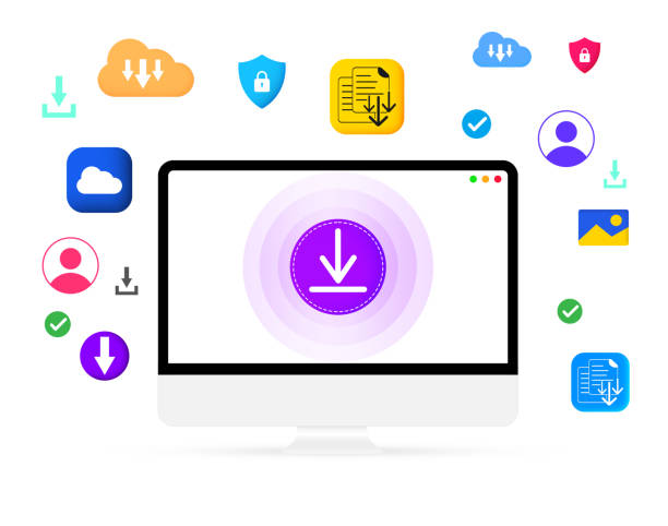 7 Situs untuk Download Video TikTok yang Bisa Diakses lewat Browser