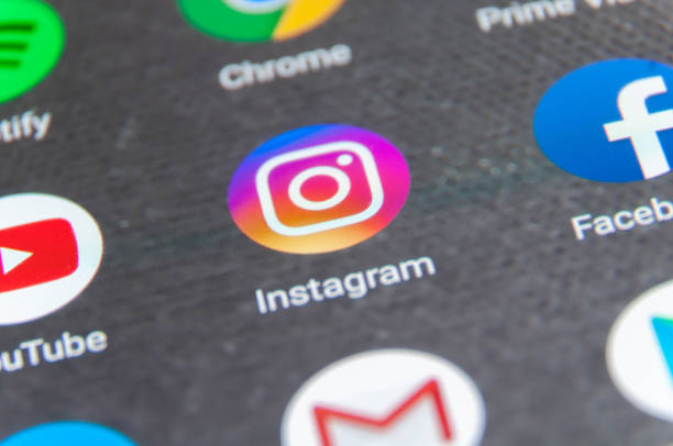 3 Rekomendasi Situs bagi yang Ingin Melihat Story Tanpa Akun