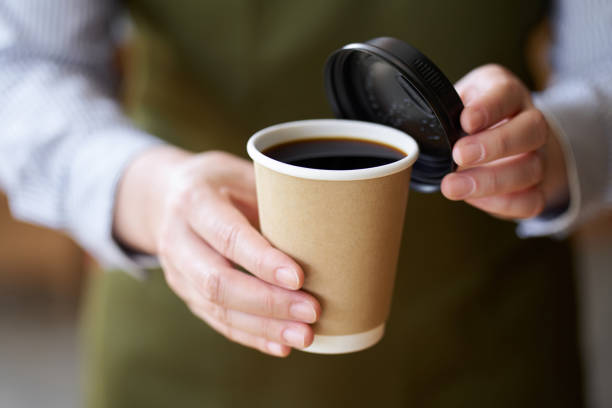 Station Coffee Premium dan Perkembangan Budaya Coffee Shop di Aceh