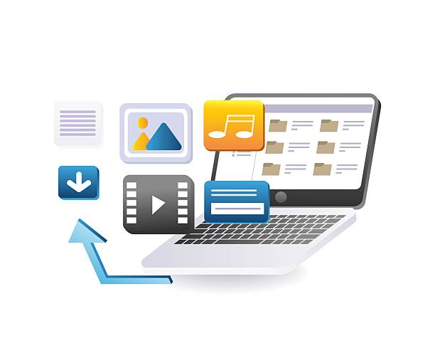 7 Video Downloader Online yang Mudah Diakses Menggunakan Browser