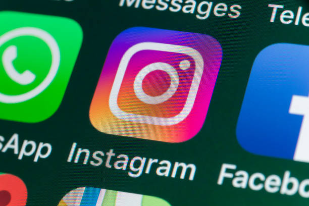 8 Web Download Instagram Terbaik untuk Menyimpan Berbagai Media secara Online