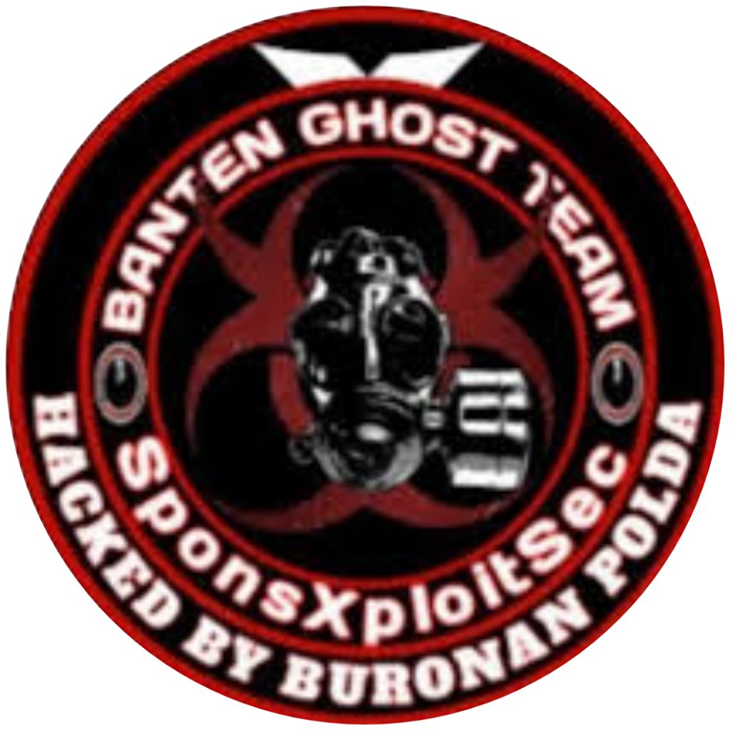 Hacked By SponsXploitSec 