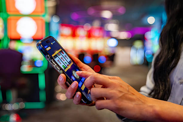 Hiburan Digital Interaktif AvandaGame melalui Berbagai Pilihan Game Online Menarik
