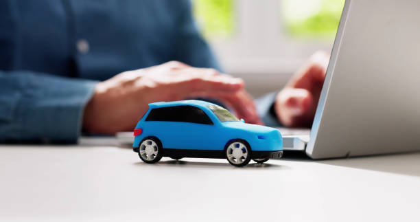 Cari Mobil Lebih Efisien dengan Memanfaatkan Fitur di AvandaMobil