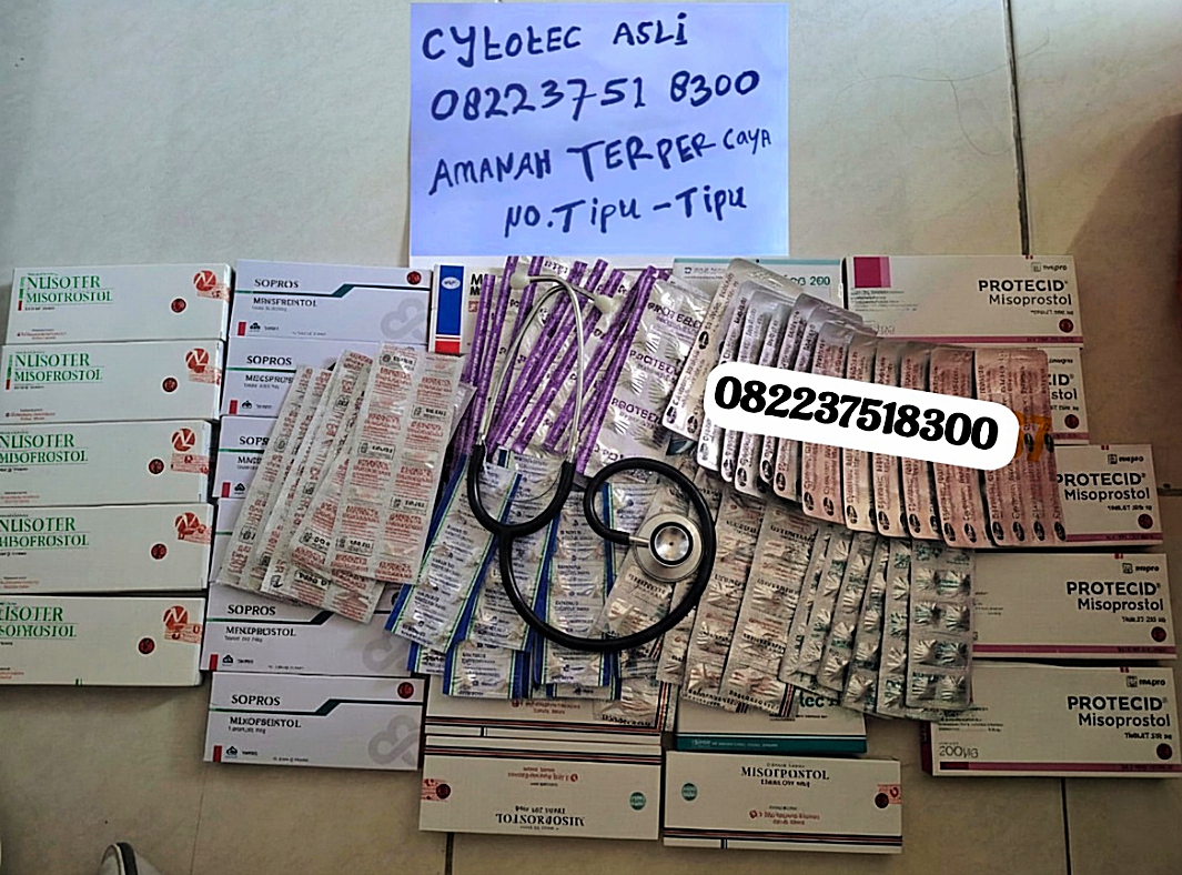 Jual Obat Aborsi Kutai Barat [[ 082237518300 ]] Klinik Aborsi Cytotec Asli Di Kutai Barat Ampuh No1 