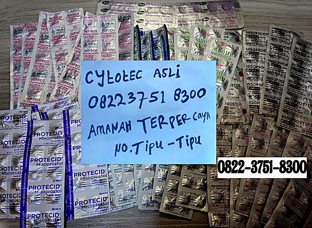 Jual Obat Aborsi Sanggau [[ Wa:082237518300 ]] Klinik Aborsi Cytotec Penggugur Kandungan Tuntas Di S