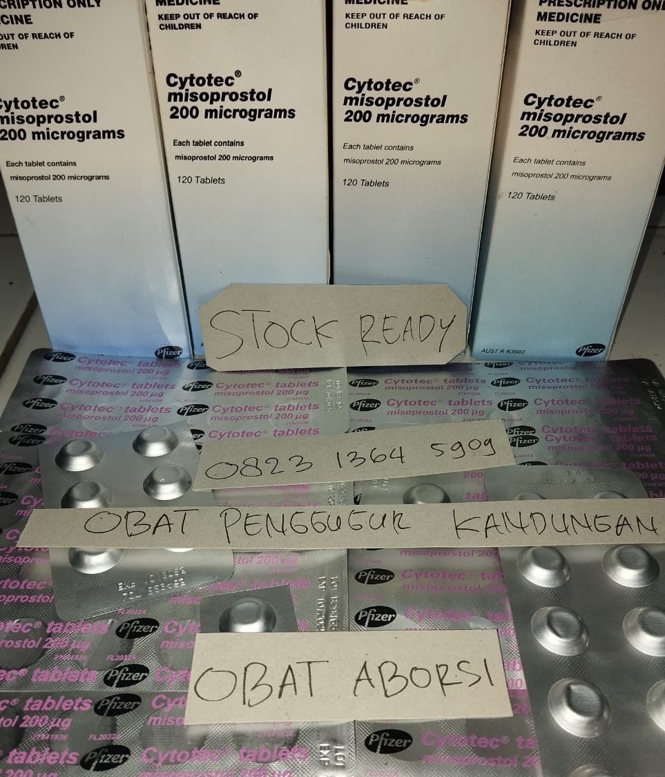 Jual Obat Cytotec Teluk Dalam 082221005617 Cytotec Obat Aborsi Asli NO.01 Ampuh