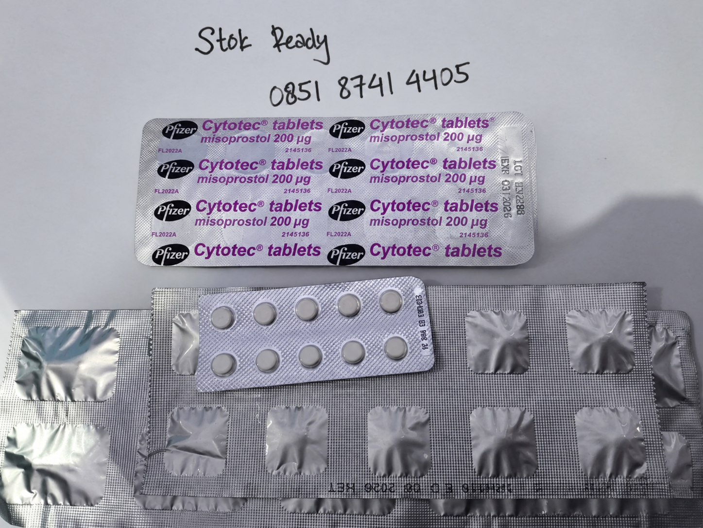 Jual Obat Cytotec Dan Misoprostol Asli Apotek Hub: 085187414405 Ciamis