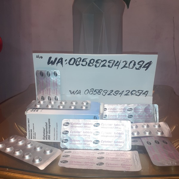 JUAL  ABORSI DI BOGOR, | 0858-9294-2094 | KLINIK ABORSI DI BOGOR, | BIDAN ABORSI DI BOGOR, | DOKTER 
