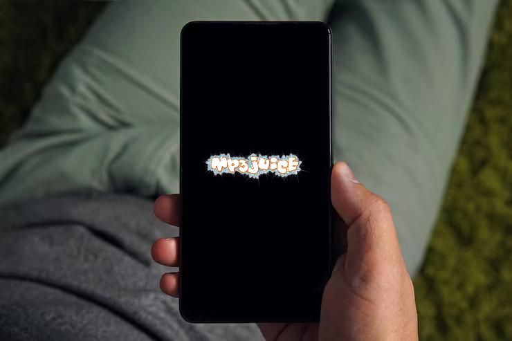 Mp3Juice Jadi Andalan Pecinta Musik karena Fitur Simpel Ini