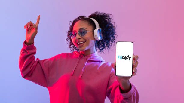 Alasan Tubidy Menjadi Favorit Banyak Penikmat Musik Digital Online