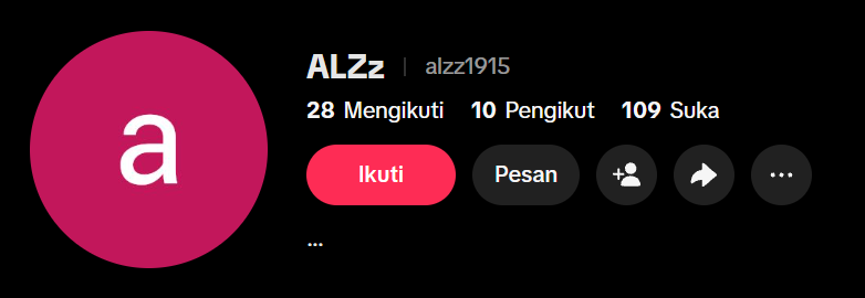 ANAK KONTOL BREANI NYA NGANCEM
