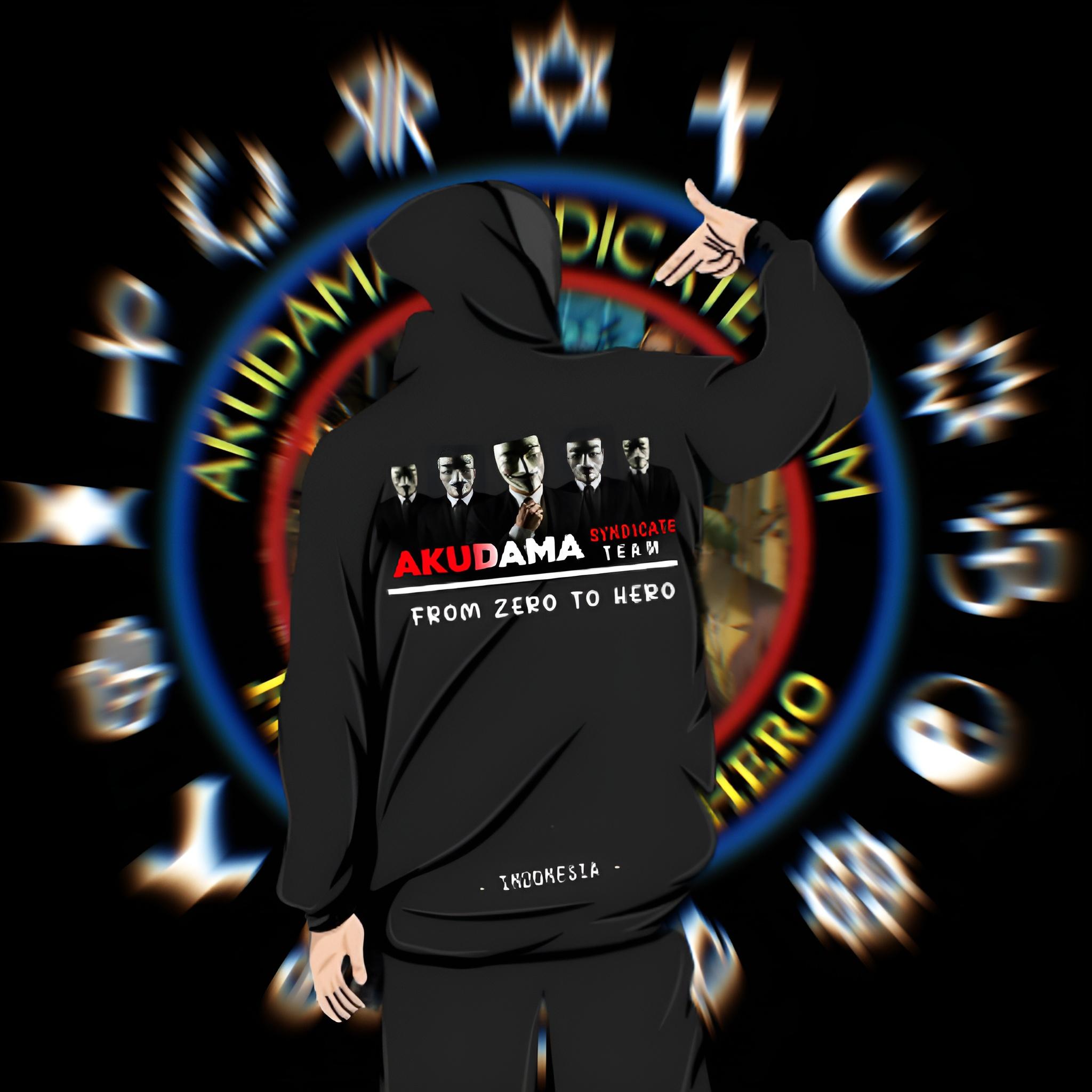 HACKED BY MR RYUZAKI EXCLUSV