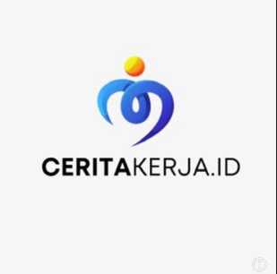 CERITA KERJA.ID