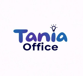 Tania Office