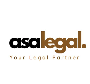 Asa Legal