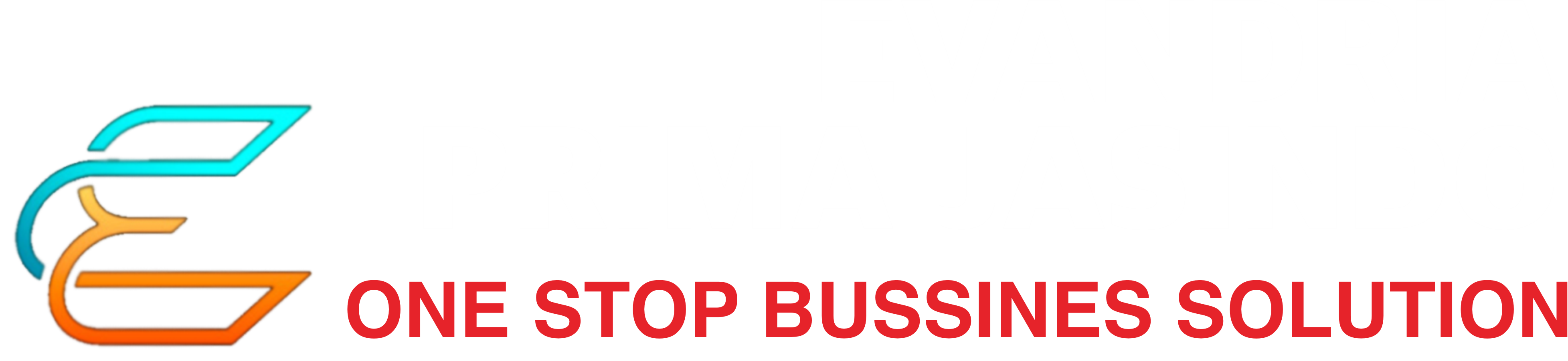 Evandria Prima Jasindo